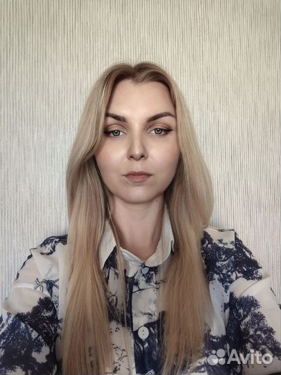 Разные вакансии