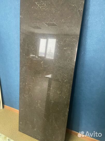 Столешница из искусственного камня