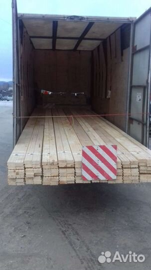 Грузоперевозки. Газель. Длина 4.2м. Высота 2.2м