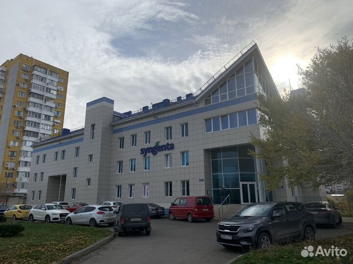 Оценка недвижимости-аккредитация в ведущих банках