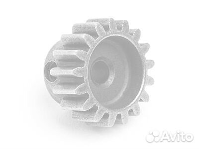 Уплотнитель капота1113