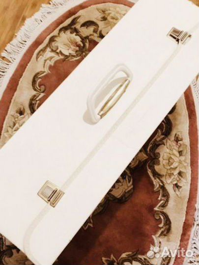 Белью blumarine италия детская