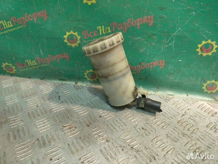 Бачок гидроусилителя руля Great Wall Deer