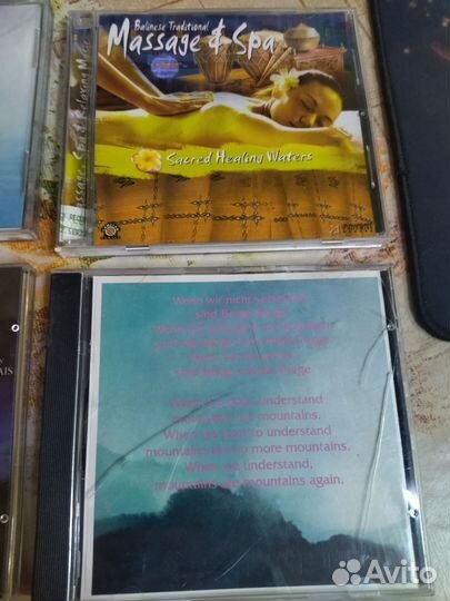 Cd mp3 диски с музыкой