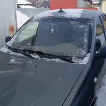 ВАЗ (LADA) Kalina 1.6 MT, 2007, 250 000 км