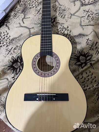 Гитара Prado HS-3805