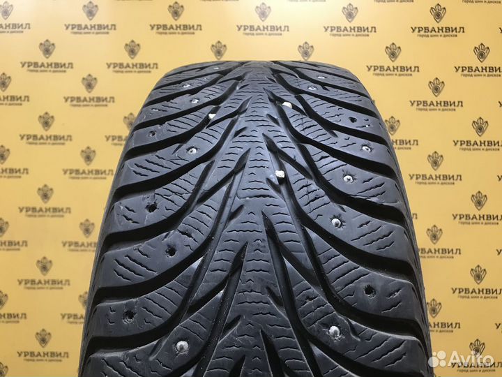 Yokohama Ice Guard IG35 205/55 R16 94T