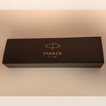 Шариковая ручка Parker Jotter K60 white