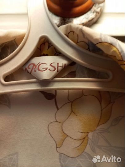 Ветровка женская 50 52 размер