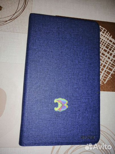 Чехол для планшета