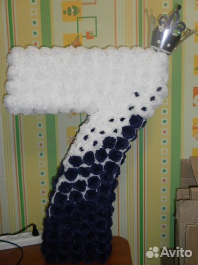 Фоновые постановки на день рождения