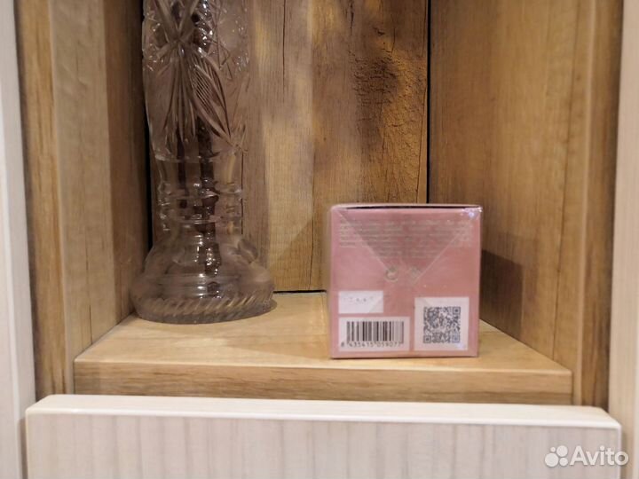 Жан Готье Скандал 50 EDP Jean Gaultier Scandal