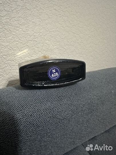 Духи N-428 по мотивам Montale — Wild Pears