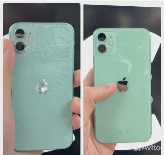 Ремонт айфонов, iPhone, Apple, iPad, Watch