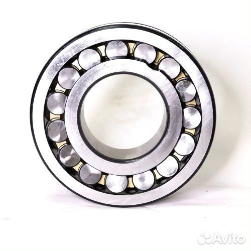 Подшипник 3524 (22224CA/W33)