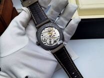 Мужские Часы Panerai Radiomir Luminor