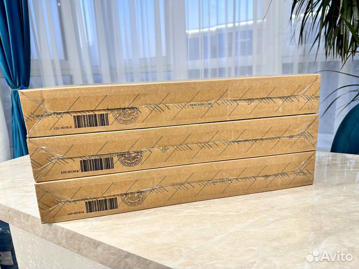 Новый ноутбук 2023 Hp i3 1215U 4.40Ghz x8 Гарантия