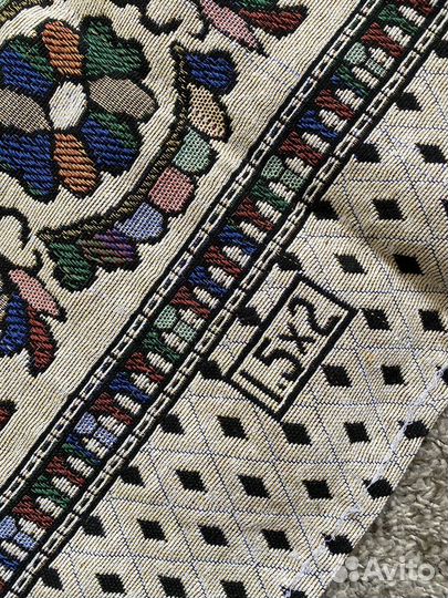 Плед покрывало новое