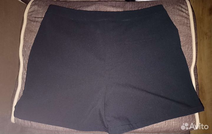 Kiabi шорты женские