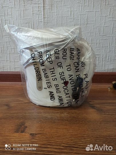 Автомобильный чайник 12 вольт