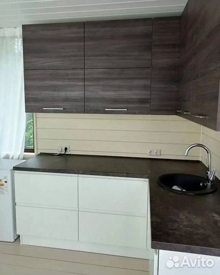 Кухня