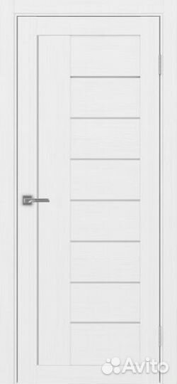 Двери межкомнатные Турин 524