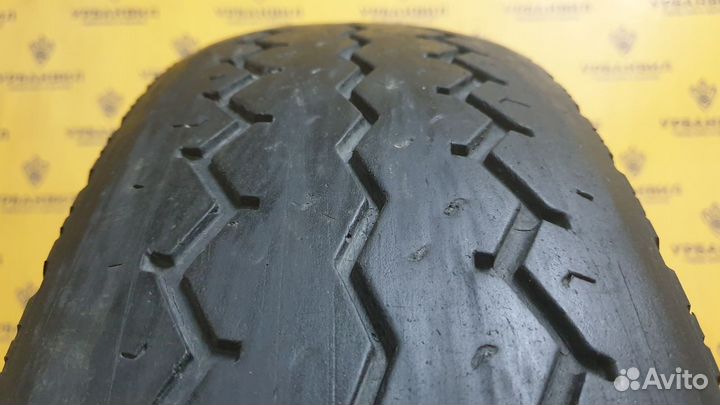 Cordiant Business CA 185/75 R16 104Q