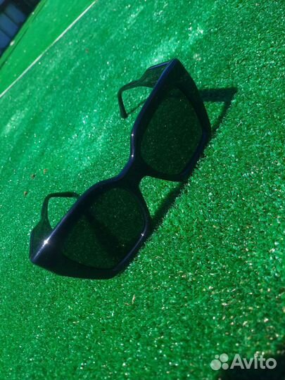 Очки Jimmy ChooEleni/G/S 807 IR