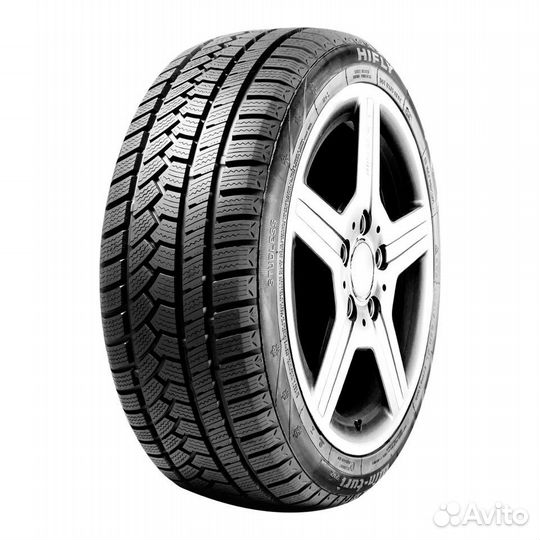 Hifly Win-Turi 212 225/40 R18