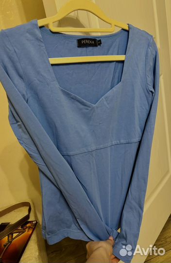 Женские вещи пакетом 42 размера