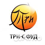 Водитель со своим автомобилем портер до 1, 5 тонн