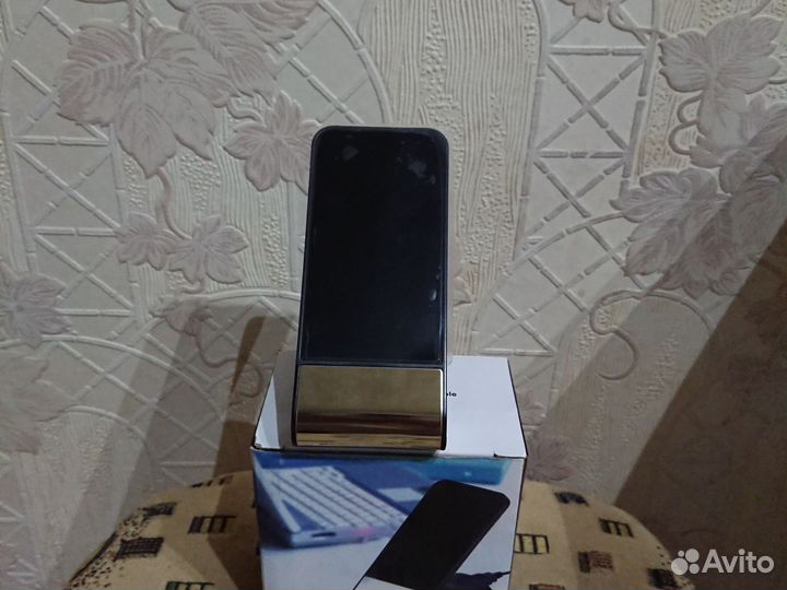 Держатель для телефона