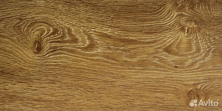 Ламинат водостойкий