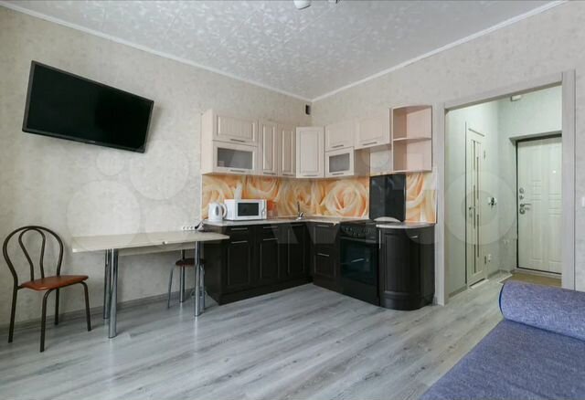 Комната 20 м² в 1-к., 7/19 эт.