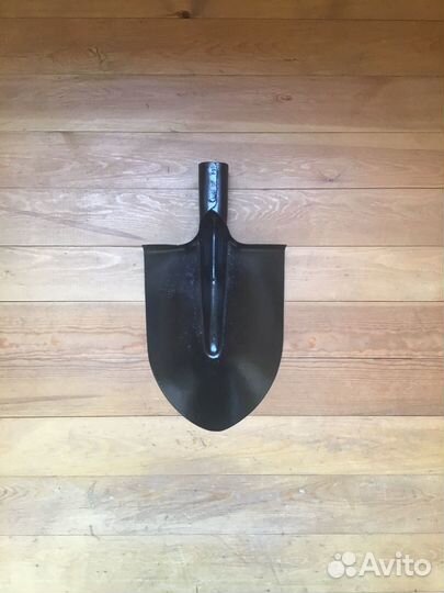 Саперная лопатка СССР