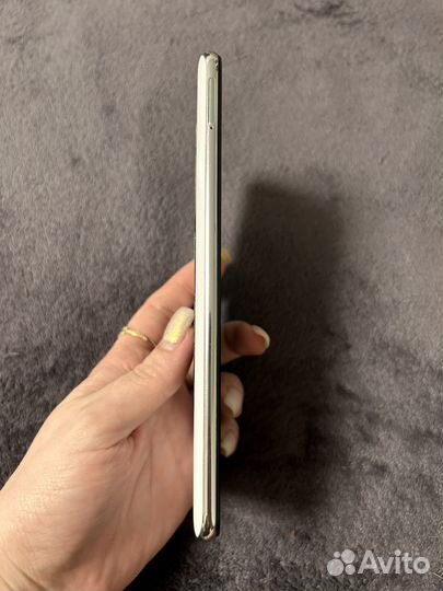 Xiaomi Redmi Note 10S, 6/128 ГБ