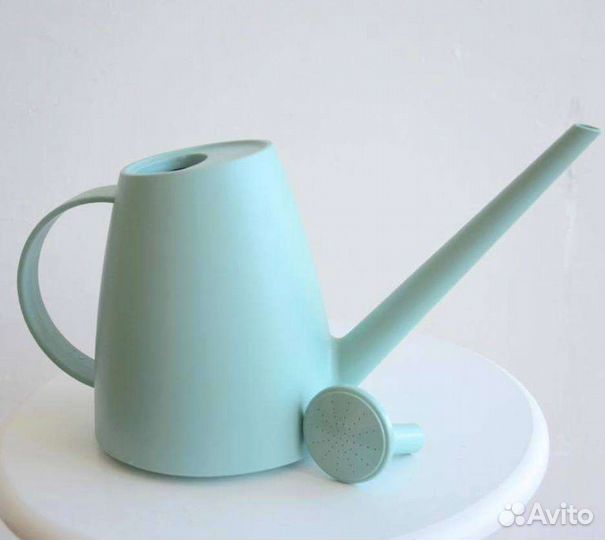 Лейка для цветов