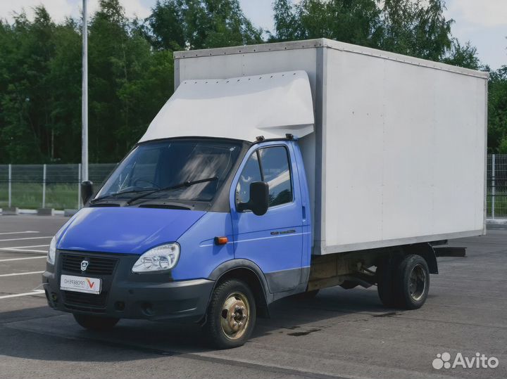 Грузоперевозки Межгород от 200 км 1 3 5 10 20 тонн