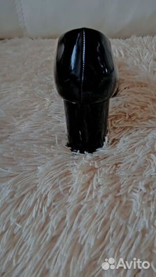 Туфли женские 37 размер