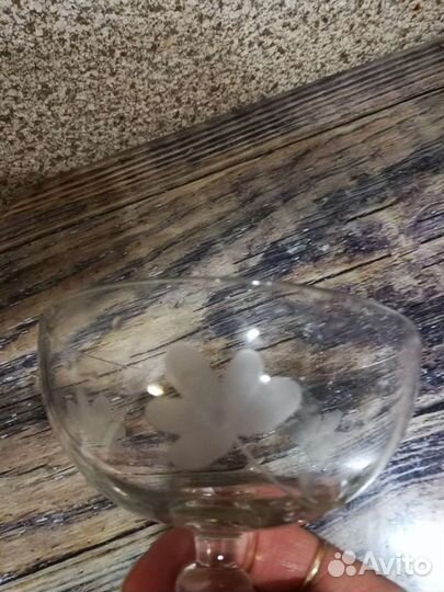 Ваза СССР