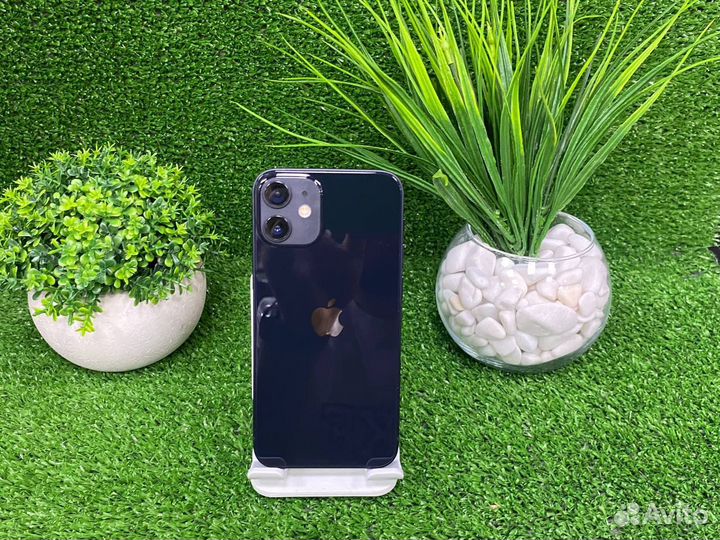 iPhone 12 mini, 128 ГБ