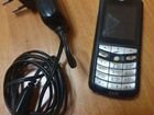 Телефон Motorola e398. Nokia n82