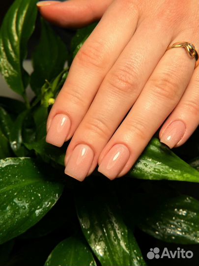 Курсы маникюра с нуля. Обучение по маникюру