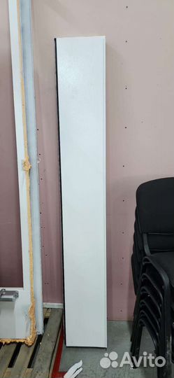 Дверь входная металлическая с терморазрывом Торг