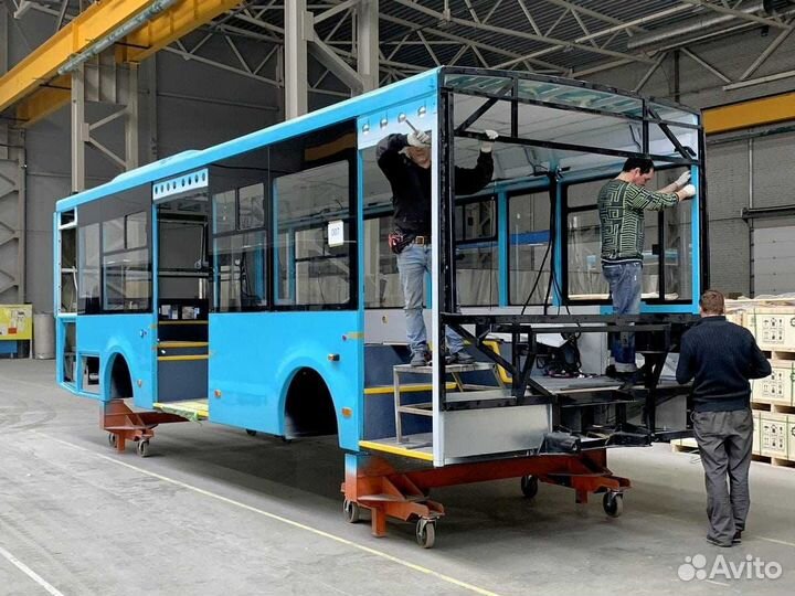 Слесарь по мк вахта Билеты покупаем