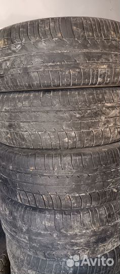 Viatti Brina 195/65 R15 92Q
