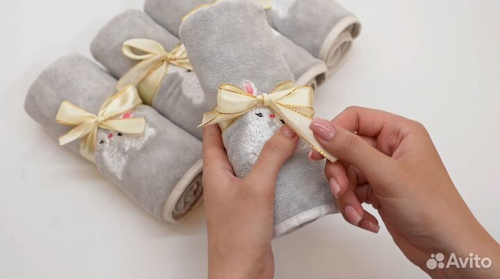 Видеосъемка для маркетплейсов