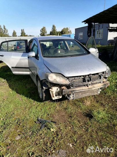 Двигатель Гольф 5 плюс объём двигателя 1.4