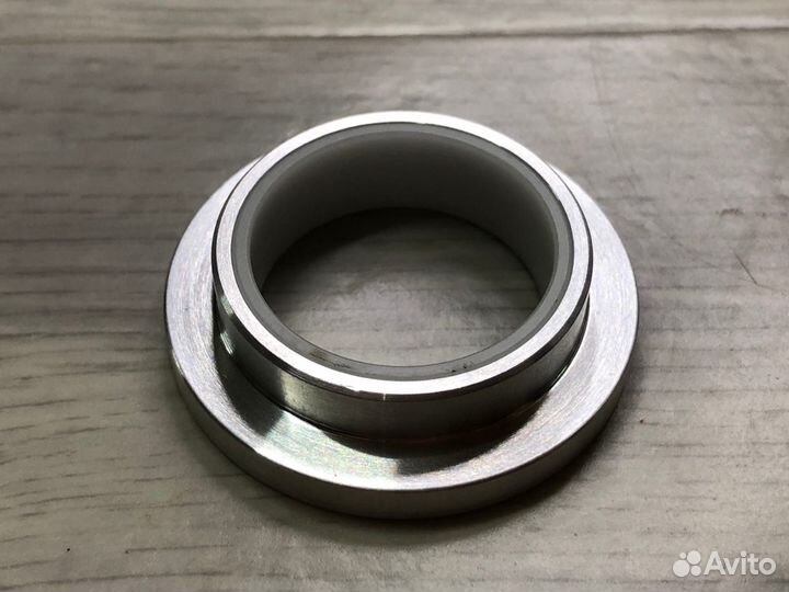 Втулка рулевой рейки Honda Civic 3D, 4D, 5D