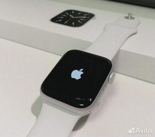 Смарт Часы Apple Watch 8